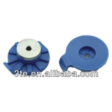 Eyeglass Suction Cups